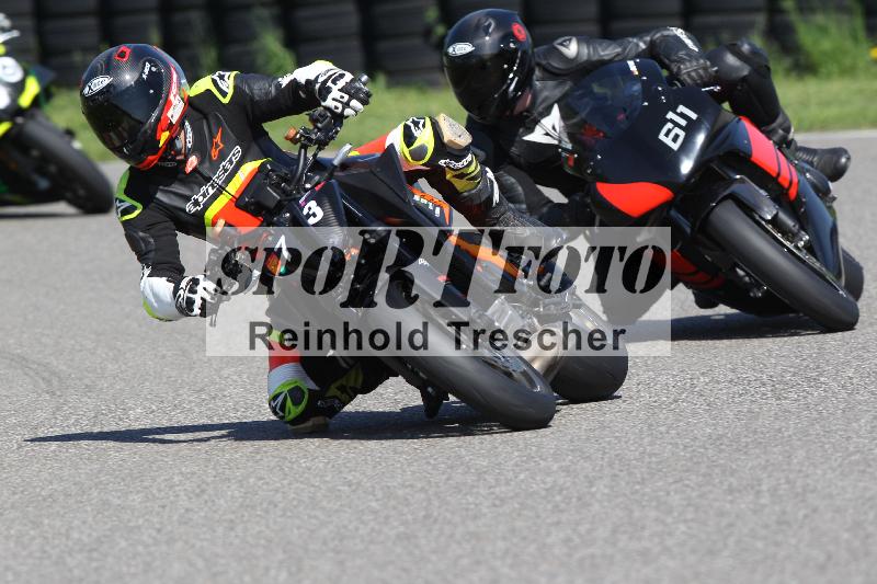 /13 01.05.2025 Speer Racing ADR/Gruppe rot/611